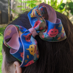 Laco-baby-shark-004